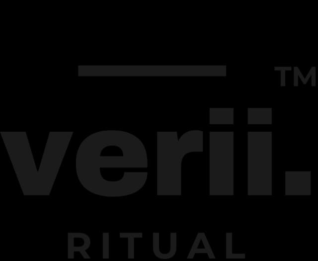 Verii Rituals